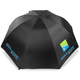 Зонт рыболовный Preston Space Maker Multi 50 Brolly, изображение 2