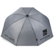 Зонт рыболовный Preston Space Maker Multi 60 Brolly, изображение 2