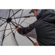 Зонт рыболовный Preston Space Maker Multi 60 Brolly, изображение 6