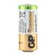 Батарейка GP Super LR1 N BL2 Alkaline 1.5V (2/20/160), изображение 2 Батарейка GP Super LR1 N BL2 Alkaline 1.5V (2/20/160), изображение 2
