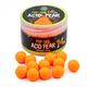 Бойлы плавающие Carptoday Baits Pop Ups Acid Pear (Кислая Груша) 14 мм, Диаметр: 14 мм, Вкус: Кислая груша, изображение 2