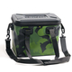 Сумка EVA с жёсткой крышкой Carptoday Aqua Box System 25 литров, Объём: 25 л, изображение 2 Сумка EVA с жёсткой крышкой Carptoday Aqua Box System 25 литров, Объём: 25 л, изображение 2