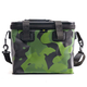 Сумка EVA с жёсткой крышкой Carptoday Aqua Box System 25 литров, Объём: 25 л, изображение 3 Сумка EVA с жёсткой крышкой Carptoday Aqua Box System 25 литров, Объём: 25 л, изображение 3
