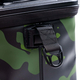 Сумка EVA с жёсткой крышкой Carptoday Aqua Box System 25 литров, Объём: 25 л, изображение 6 Сумка EVA с жёсткой крышкой Carptoday Aqua Box System 25 литров, Объём: 25 л, изображение 6
