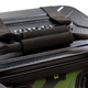 Сумка EVA с жёсткой крышкой Carptoday Aqua Box System 50 литров, Объём: 50 л, изображение 5