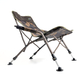 Кресло складное CARPTODAY Easy Chair Кресло складное CARPTODAY Easy Chair