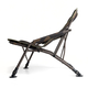 Кресло складное CARPTODAY Easy Chair, изображение 3 Кресло складное CARPTODAY Easy Chair, изображение 3