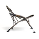 Кресло складное CARPTODAY Easy Chair, изображение 5 Кресло складное CARPTODAY Easy Chair, изображение 5