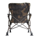 Кресло складное CARPTODAY Easy Chair, изображение 4 Кресло складное CARPTODAY Easy Chair, изображение 4