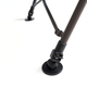 Кресло складное CARPTODAY Easy Chair, изображение 6 Кресло складное CARPTODAY Easy Chair, изображение 6