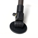 Кресло складное CARPTODAY Easy Chair, изображение 7 Кресло складное CARPTODAY Easy Chair, изображение 7