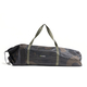 Кресло складное CARPTODAY Easy Chair, изображение 8 Кресло складное CARPTODAY Easy Chair, изображение 8