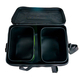 Контейнер EVA для сумки Carptoday Aqua Box System 1/2, изображение 8