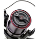 Катушка Daiwa 22 WHISKER 45 SCW QD OT, изображение 2