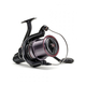 Катушка Daiwa 22 WHISKER 45 SCW QD OT, изображение 3
