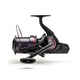 Катушка Daiwa 22 WHISKER 45 SCW QD OT, изображение 4