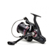 Катушка Daiwa 22 WHISKER 45 SCW QD OT, изображение 5
