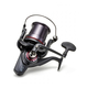Катушка Daiwa 22 WHISKER 45 SCW QD OT, изображение 7