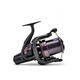 Катушка Daiwa 22 WHISKER 45 SCW QD OT, изображение 8