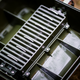 Насадка для круши Ridge Monkey Advanced Crusher Particle Plate Насадка для круши Ridge Monkey Advanced Crusher Particle Plate
