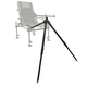 Трипод Korum Tripod Feeder Arm