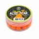 Бойлы плавающие Carptoday Baits Pop Ups Acid Pear (Кислая Груша) 10 мм, Диаметр: 10 мм, Вкус: Кислая груша, изображение 2