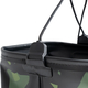 Ведро EVA для воды Carptoday Aqua Box, изображение 2 Ведро EVA для воды Carptoday Aqua Box, изображение 2