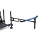 Подставка для удилища Preston Offbox 36 Pro Feeder Arm