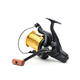 Катушка Daiwa 23 EMBLEM 45 SCW QD-OT, изображение 2