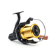 Катушка Daiwa 23 EMBLEM 45 SCW QD-OT, изображение 5