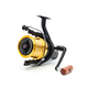 Катушка Daiwa 23 EMBLEM 45 SCW QD-OT, изображение 6