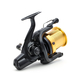 Катушка Daiwa 23 EMBLEM 45 SCW QD-OT, изображение 7