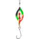 Блесна вращающаяся IRON TROUT SWIRLY LOOP LURE / 2.8g - FT