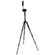 Трипод Deeper