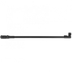 Подставка для удилища Preston Offbox 36 Telescopic Feeder Arm, Размер: Long