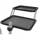 Двухъярусный столик Preston Offbox 36 Double Decker Side Tray Small