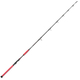 Удилища на сома UNI CAT PURE CARBON BELLY - 1.70m / 270g Удилища на сома UNI CAT PURE CARBON BELLY - 1.70m / 270g