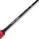 Удилища на сома UNI CAT PURE CARBON BELLY - 1.70m / 270g, изображение 4 Удилища на сома UNI CAT PURE CARBON BELLY - 1.70m / 270g, изображение 4