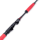 Удилища на сома UNI CAT PURE CARBON BELLY - 1.70m / 270g, изображение 3 Удилища на сома UNI CAT PURE CARBON BELLY - 1.70m / 270g, изображение 3