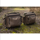 Сумка каркасная KORDA Compac Framed Carryall S, изображение 2 Сумка каркасная KORDA Compac Framed Carryall S, изображение 2