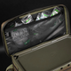 Сумка каркасная KORDA Compac Framed Carryall S, изображение 5 Сумка каркасная KORDA Compac Framed Carryall S, изображение 5