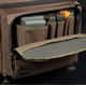 Сумка каркасная KORDA Compac Framed Carryall S, изображение 6 Сумка каркасная KORDA Compac Framed Carryall S, изображение 6