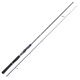 Спиннинг IRON CLAW PRO S-195 Jerk / 1,95m / 60-105g