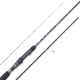 Спиннинг IRON CLAW PRO S-220UL Spin / 2,20m / 0,6-7g, изображение 2