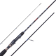 Спиннинг IRON CLAW PRO S-215 Shad L / 2,15m / 5-20g, изображение 2