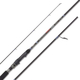 Спиннинг IRON CLAW PRO S-240 Jig & Shad / 2,40m / 16-58g, изображение 2