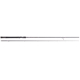 Спиннинг IRON CLAW HIGH-V? S-802XH Shad / 2,40m / 25-75g, изображение 3