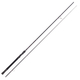 Спиннинг IRON CLAW HIGH-V? S-802L Shad / 2,40m / 15-35g
