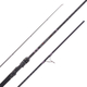 Спиннинг IRON CLAW HIGH-V? S-802XH Shad / 2,40m / 25-75g, изображение 2
