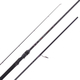 Спиннинг IRON CLAW HIGH-V? S-902XH Shad / 2,70m / 25-75g, изображение 2